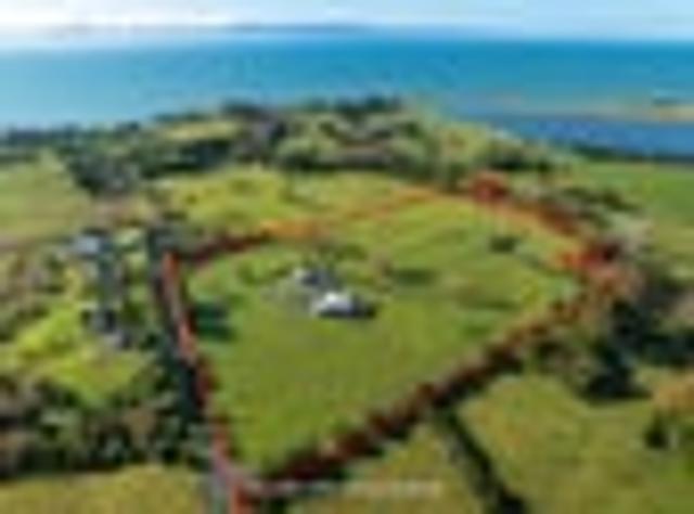 House for sale in Waikato