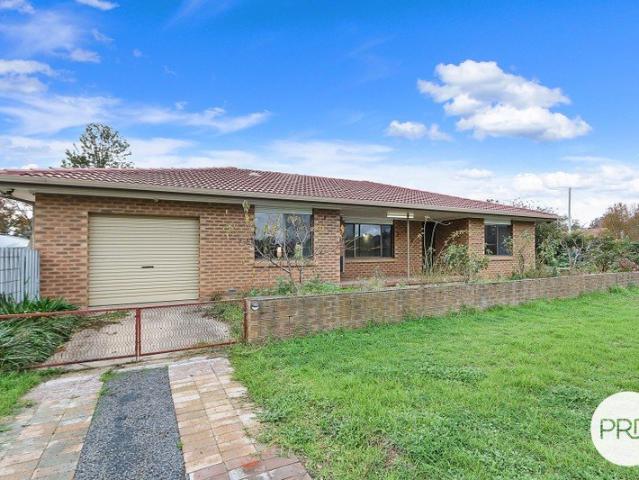 House for sale in Holbrook, New South Wales