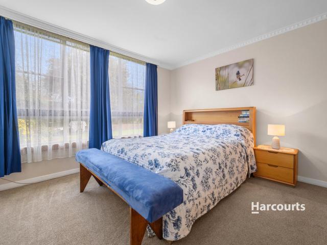House for sale in Devonport, Tasmania