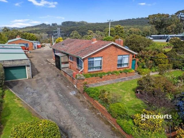 House for sale in Devonport, Tasmania