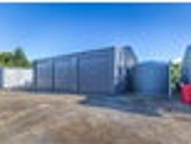 House for sale in Horowhenua District