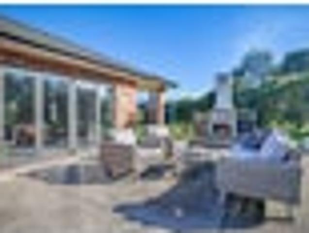 House for sale in Horowhenua District