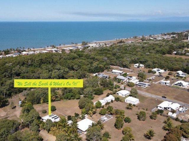House for sale in Hinchinbrook, Queensland
