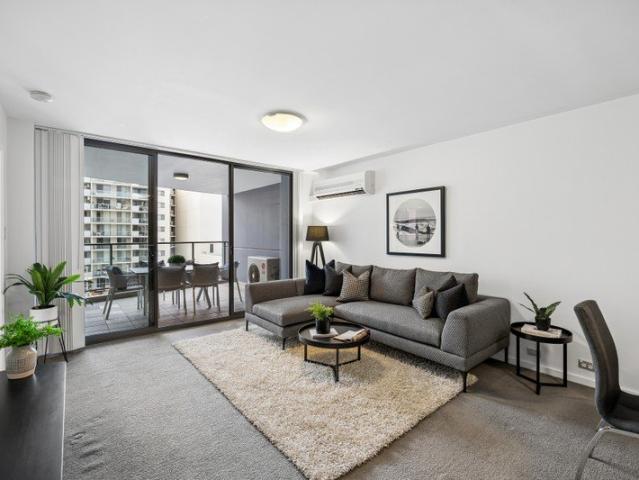 Apartment for sale in Cockburn, Western Australia
