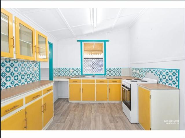 House for rent in Rockhampton, Queensland