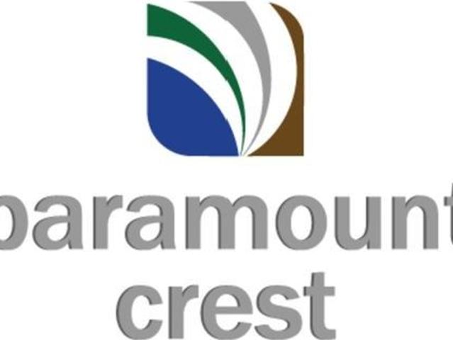 Land for sale in Rockyview, Queensland