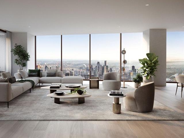 Apartment for sale in Camerons Creek, Victoria