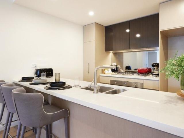 Apartment for sale in Rouse Hill, New South Wales