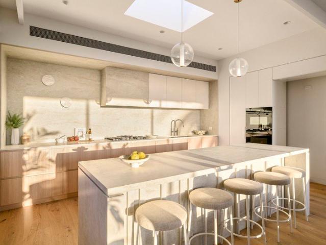 Apartment for rent in Northern Beaches, Sydney