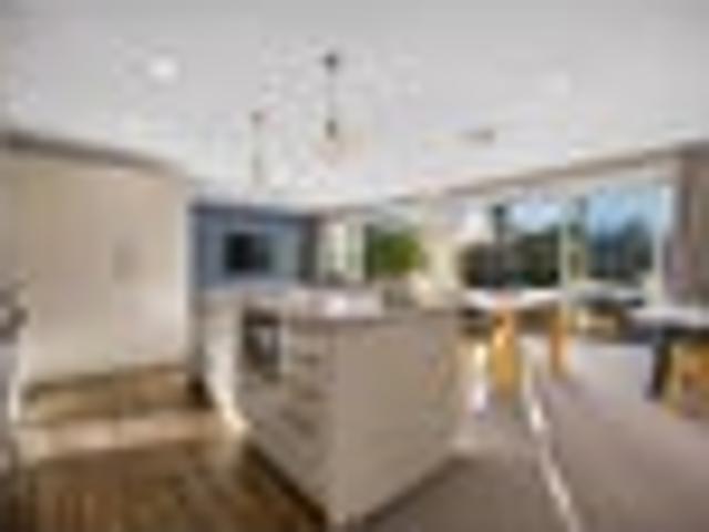 House for sale in Otakou