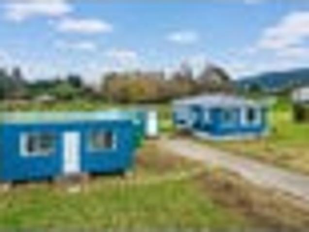 House for sale in Featherston, Wellington
