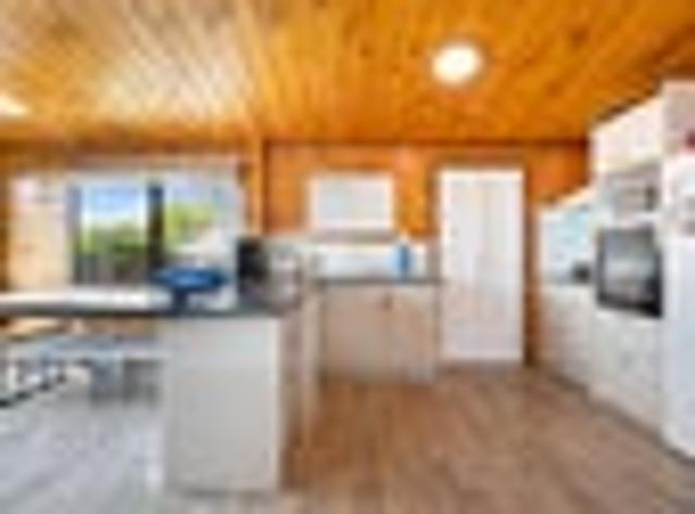 House for sale in Poroporo, Bay Of Plenty