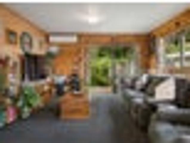 House for sale in Waihi, Waikato