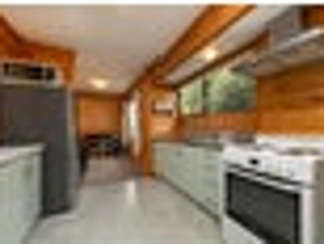 House for sale in Otakou