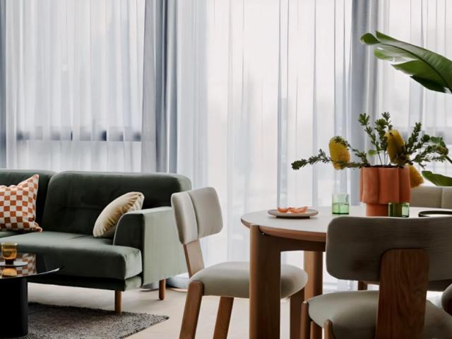 Apartment for rent in Camerons Creek, Victoria
