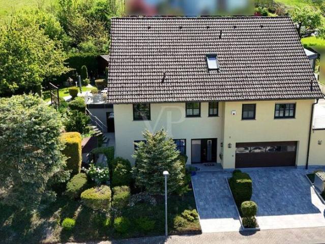 Haus kaufen in Wertheim, Baden-Württemberg