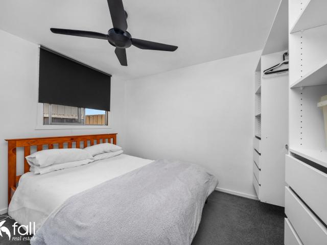 House for sale in Hobart, Tasmania
