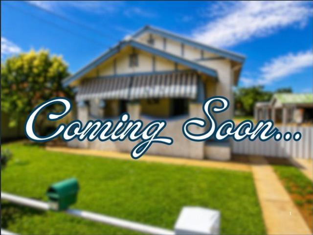 House for rent in Gunnedah, New South Wales