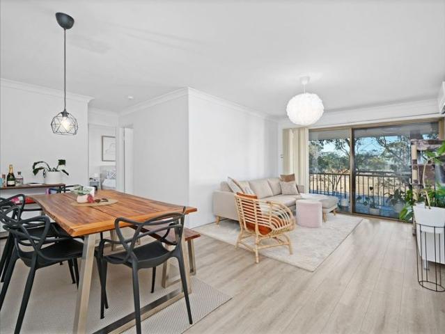 Apartment for rent in Marsfield, Sydney