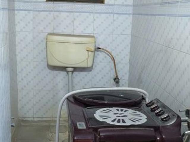 Flat for rent in Haidarabad, Telangana