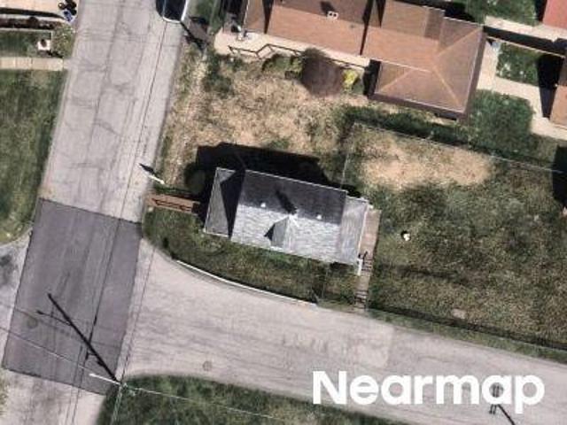 House for sale in Terrace, West Mifflin