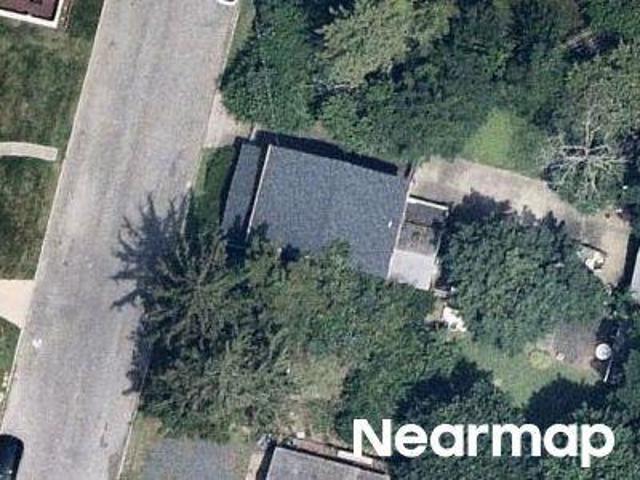 Property for sale in Bellmore, New York