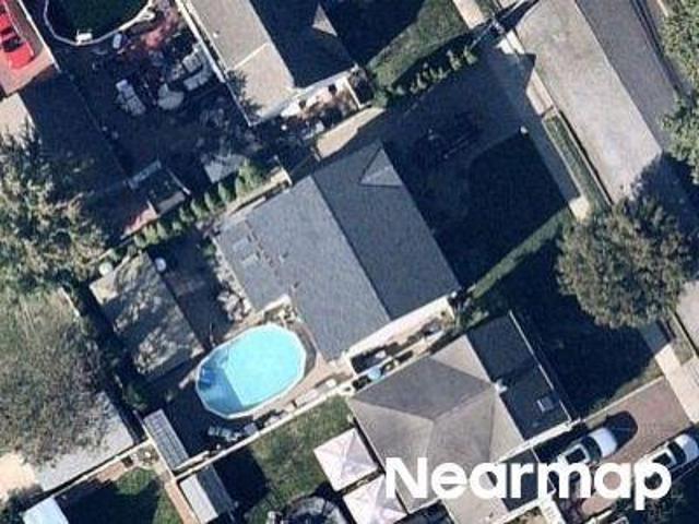 House for sale in Nassau, New York