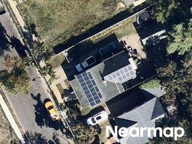 House for sale in Kendall Park, New Jersey