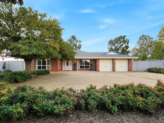 House for sale in Berri, South Australia