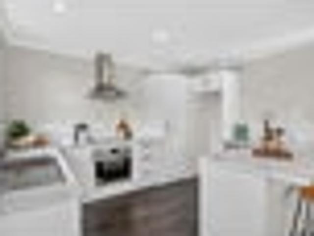 House for sale in Hillsborough, Taranaki