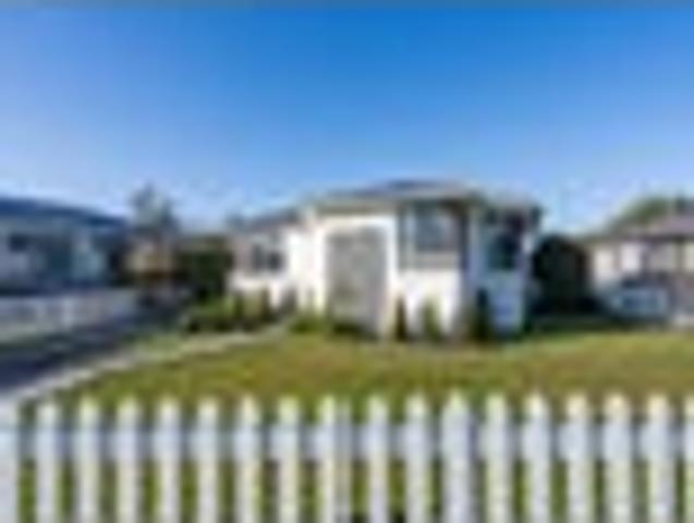 House for sale in Invercargill, Southland
