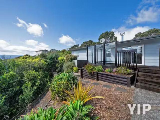 House for rent in Matata, Wellington