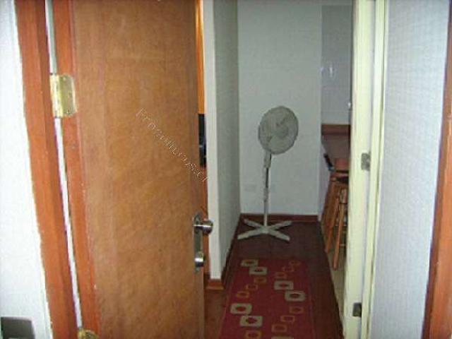Casa en venta en Tarapacá, Metropolitana