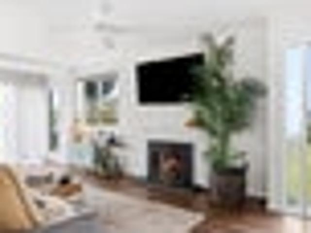 House for sale in Pukekura, Waikato
