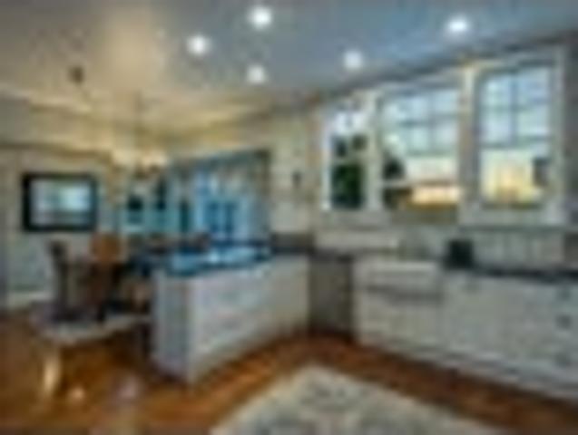 House for sale in Kimbolton