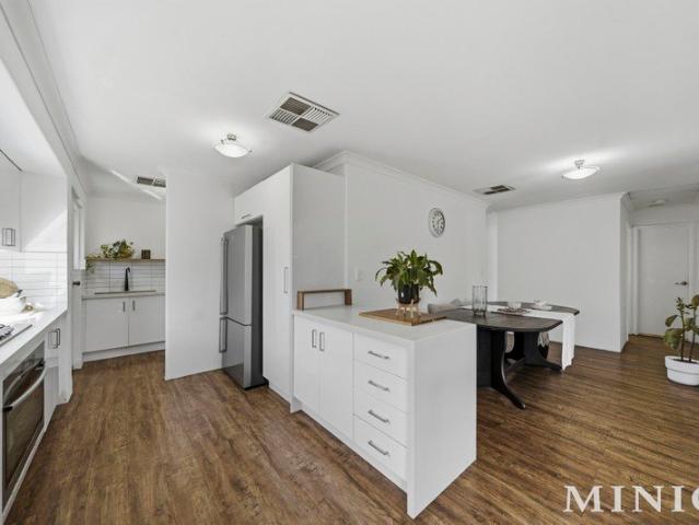 House for sale in Western Australia