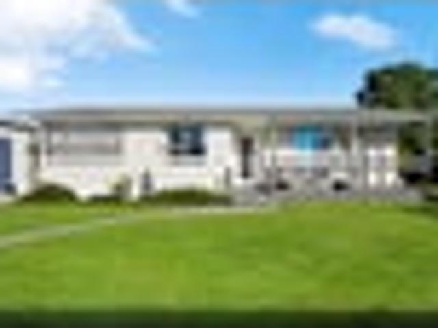 House for sale in Hamilton, Waikato