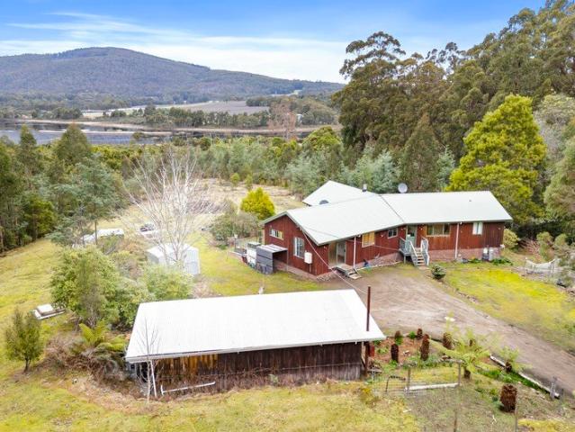 House for sale in Raminea, Tasmania