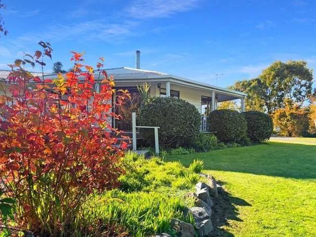 House for rent in Goyder, South Australia