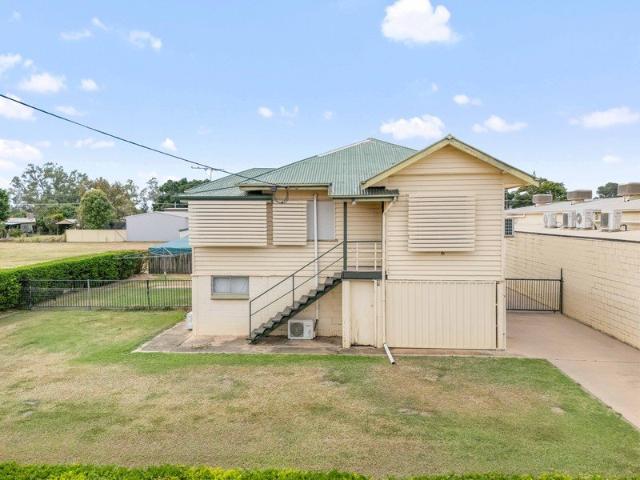 House for sale in Emerald, Queensland