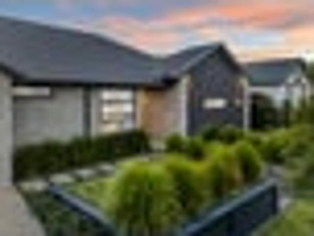 House for sale in Bay Of Plenty