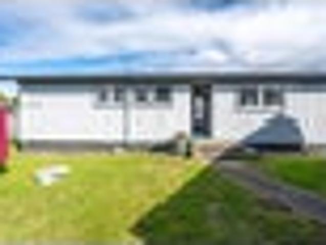 House for sale in Mamaku, Bay Of Plenty