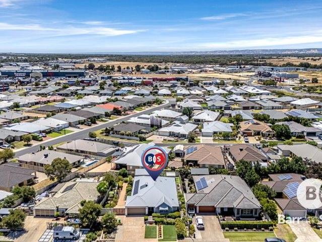 House for sale in Australind, Western Australia