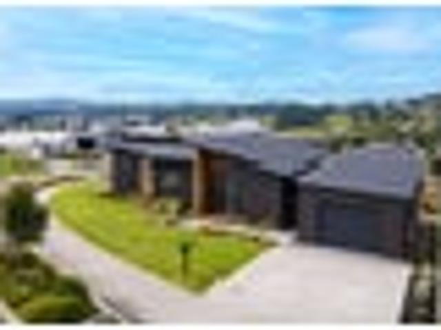 House for sale in Raglan, Waikato