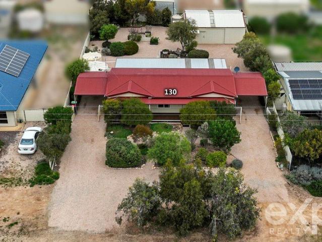 House for sale in Moonta Bay, South Australia
