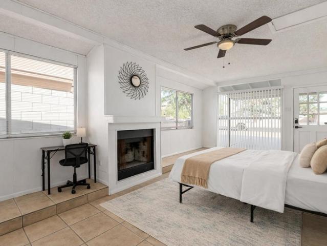 Room for rent in Laveen, Arizona