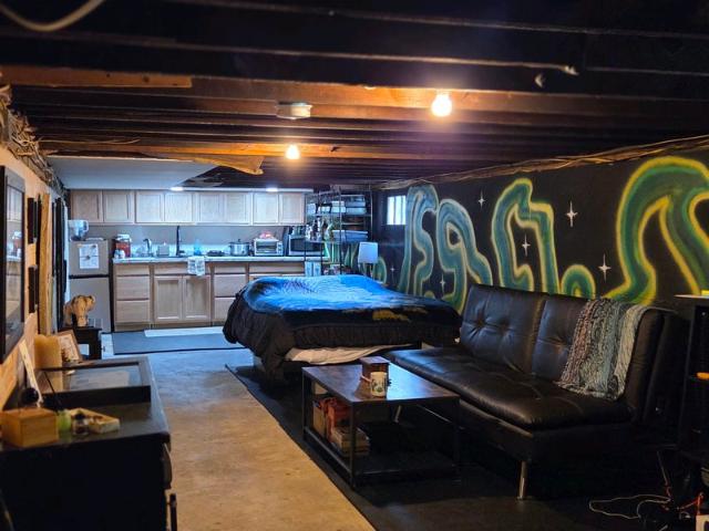 Room for rent in Collingswood, New Jersey