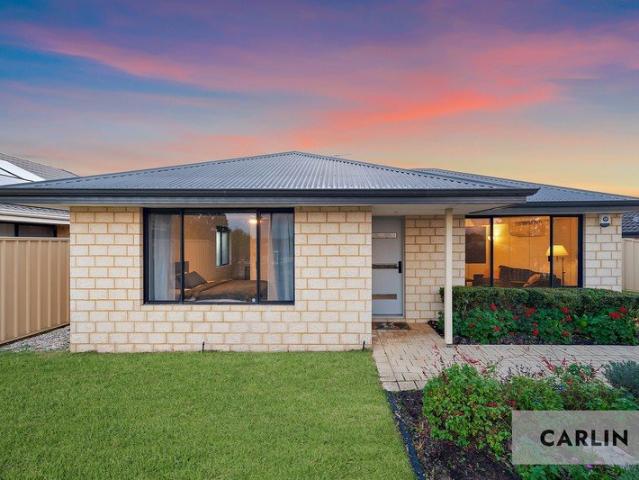 House for sale in Bertram, Western Australia