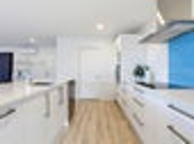 House for sale in Darfield, Selwyn District