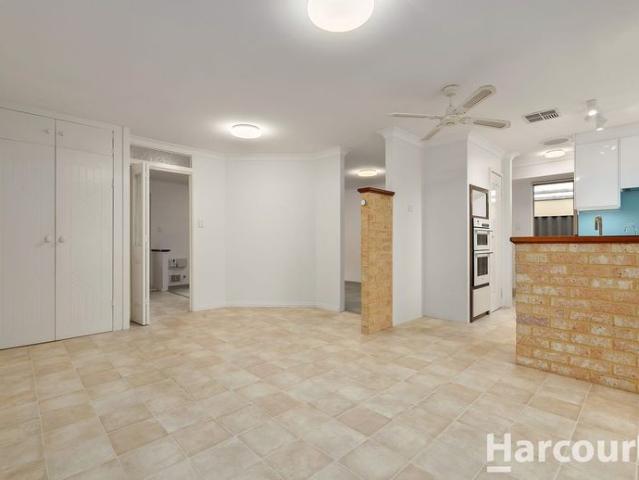 House for rent in Parklands, Western Australia